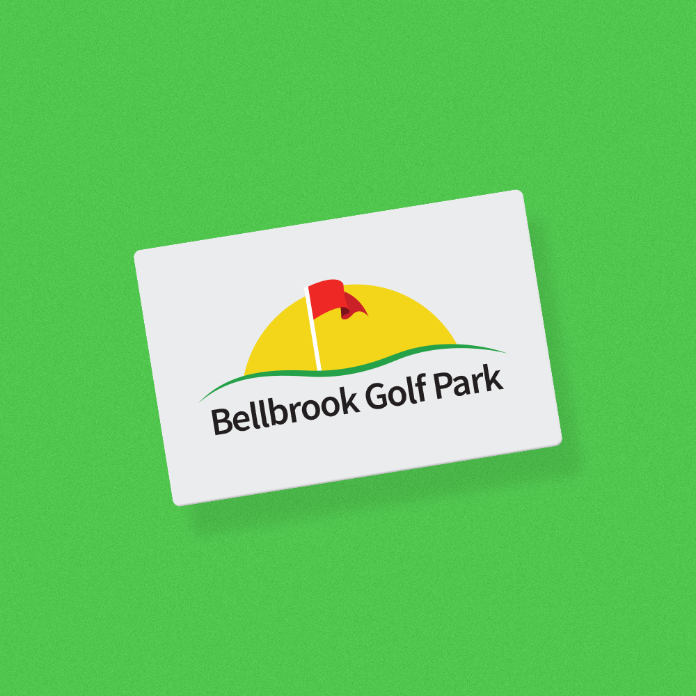 Large Bucket Dispenser Card