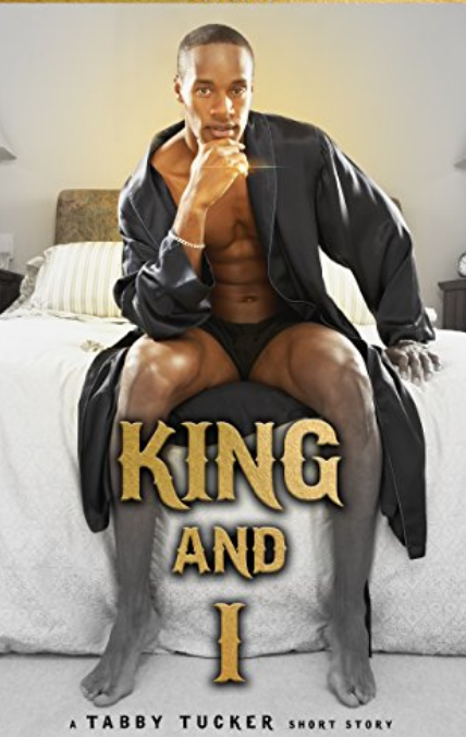 king.png