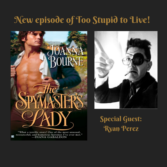 Too Stupid to Live.png
