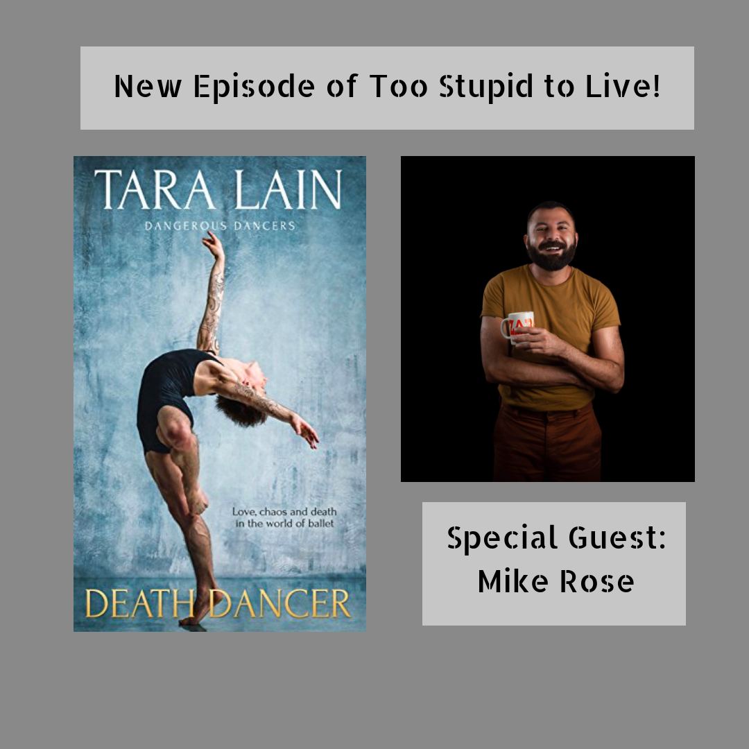 tstlmike.png