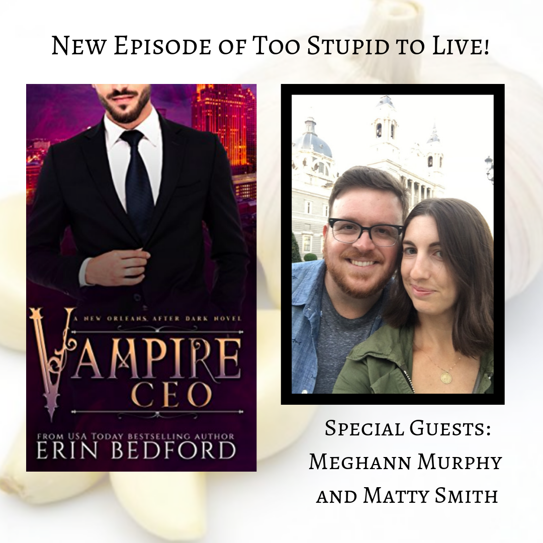 Meghann_Matty.png