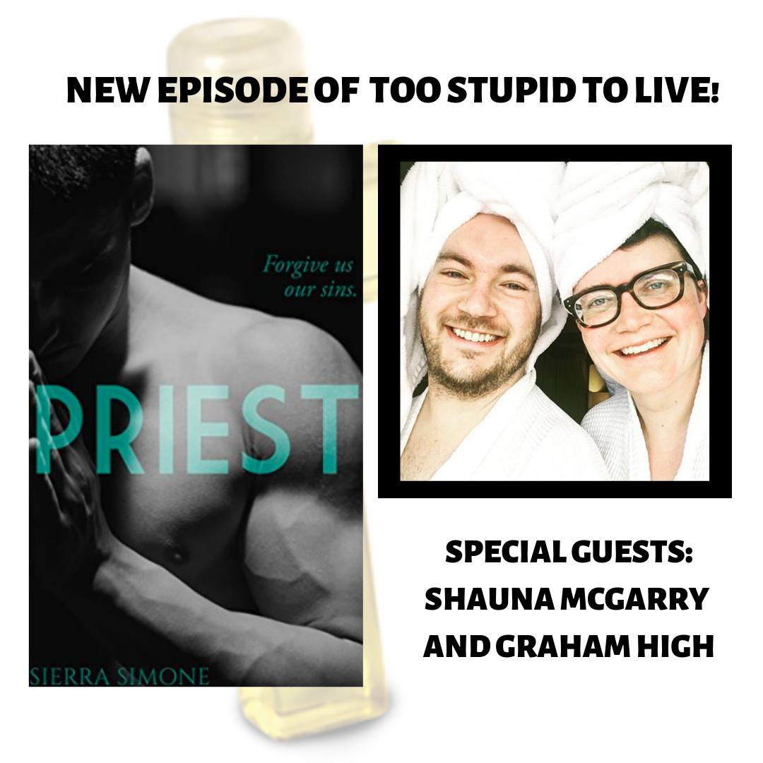 NEW EPISODE OF TOO STUPID TO LIVE!.png
