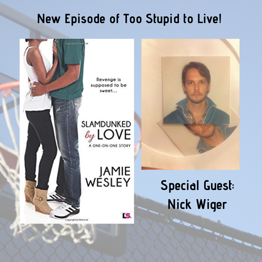 TSTL Nick.png