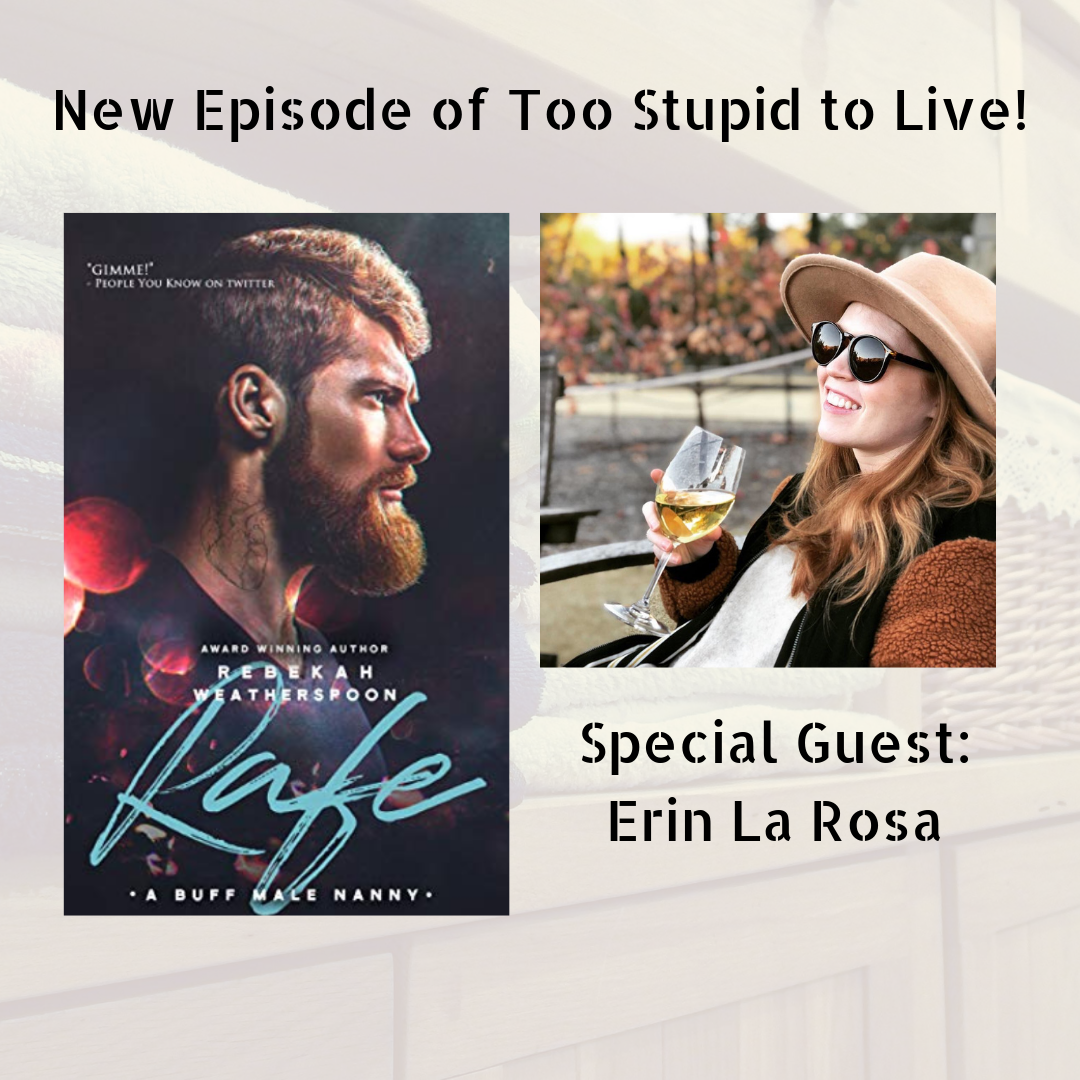 New Episode of Too Stupid to Live!.png