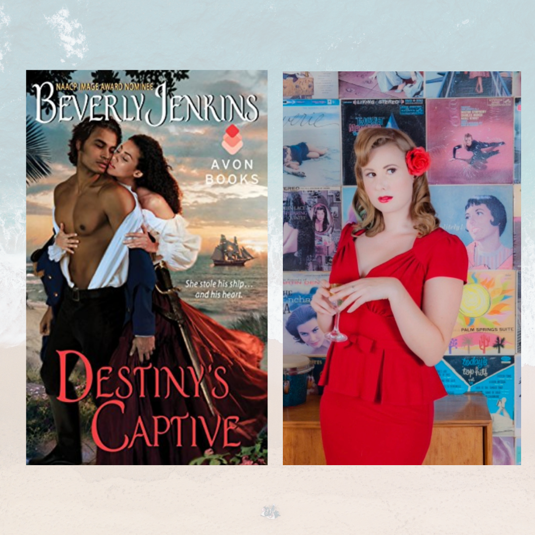 Destinys captive.png