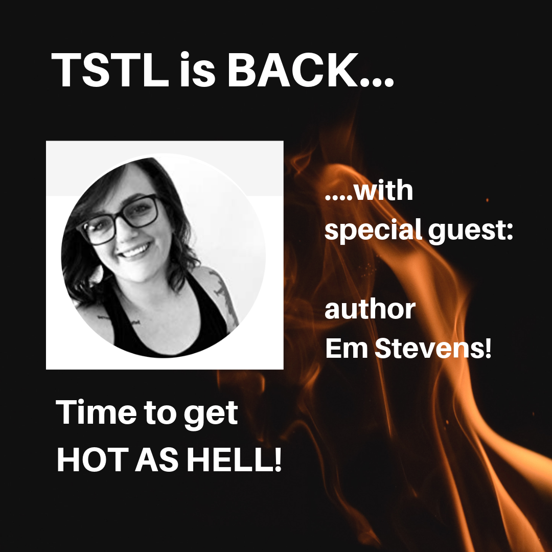 Em stevens.png