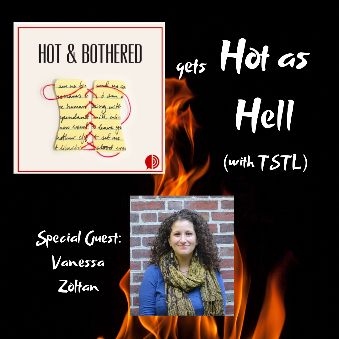 Vanessa Zoltan.png