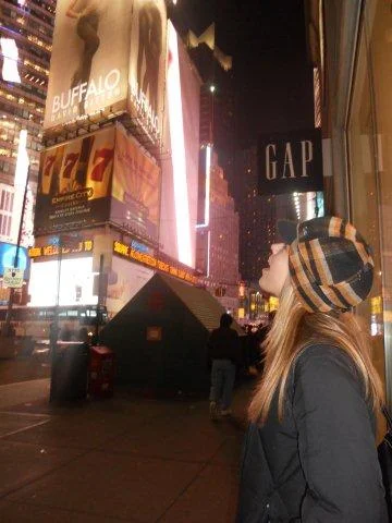 2010.12.11.jpg