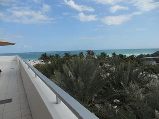 2011.02.05.jpg