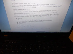 2011.02.06.jpg