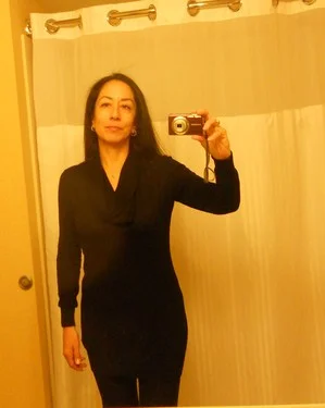 2011.03.04.jpg