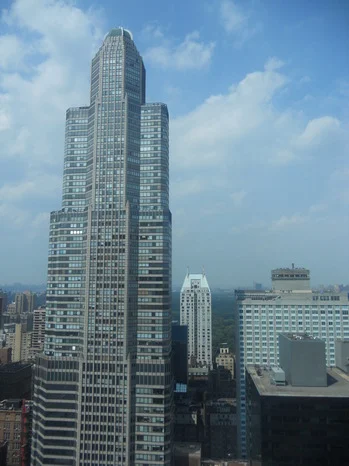 2011.07.10.jpg