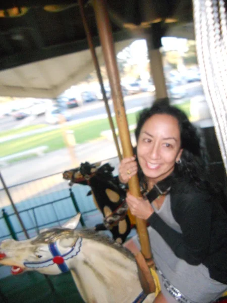 2012.02.23.jpg