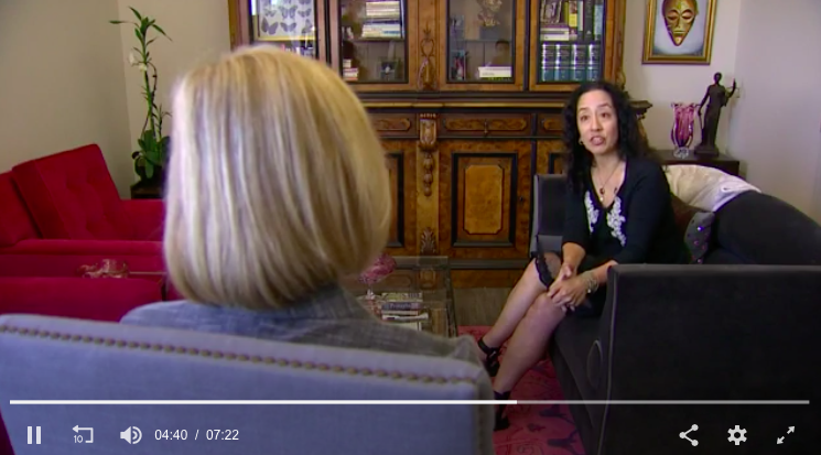 Image from King 5 news story