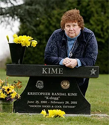 2002 - Kime.jpg