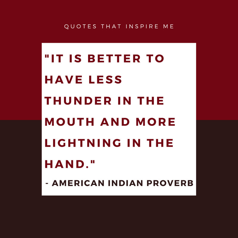 americanindianproverb.png