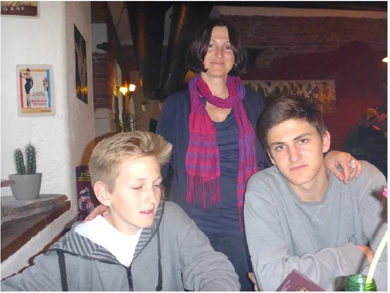 claudia and sons.jpg