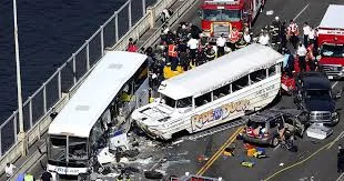 Stop the legal blame game, and fix Seattle’s deadly Aurora Bridge