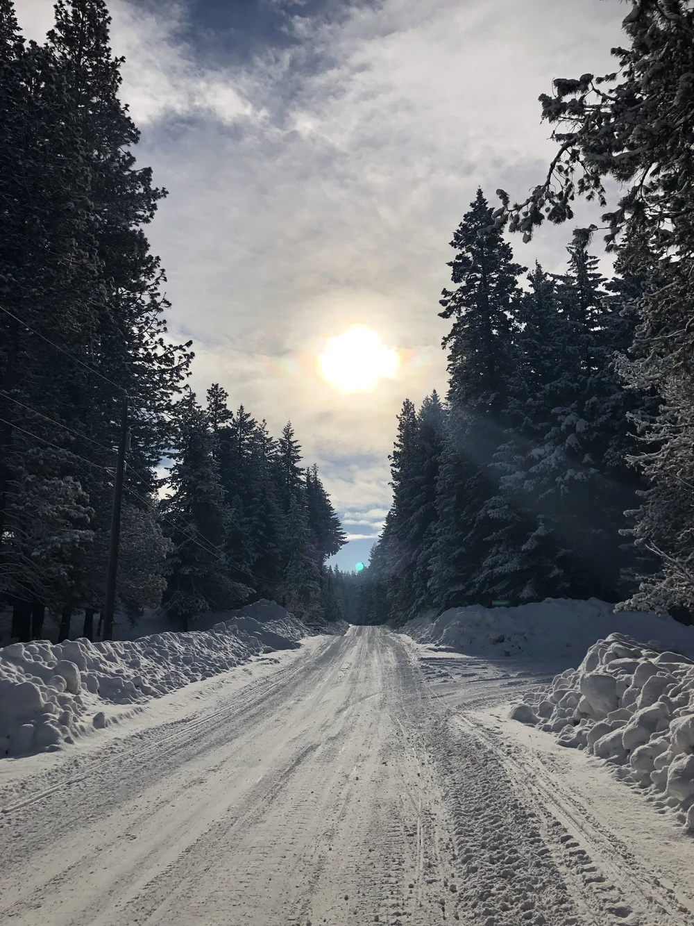 snowroad.jpg