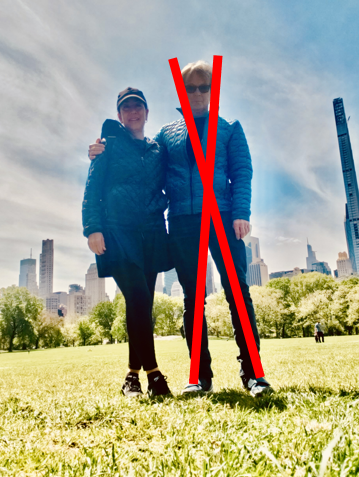 Another one bites the dust.... 