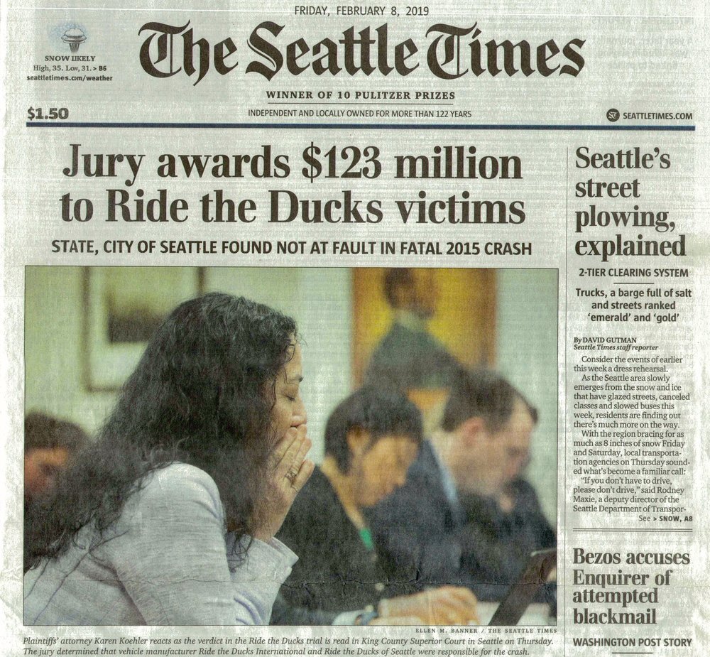 Ride+the+Ducks+Seattle+Times.jpg