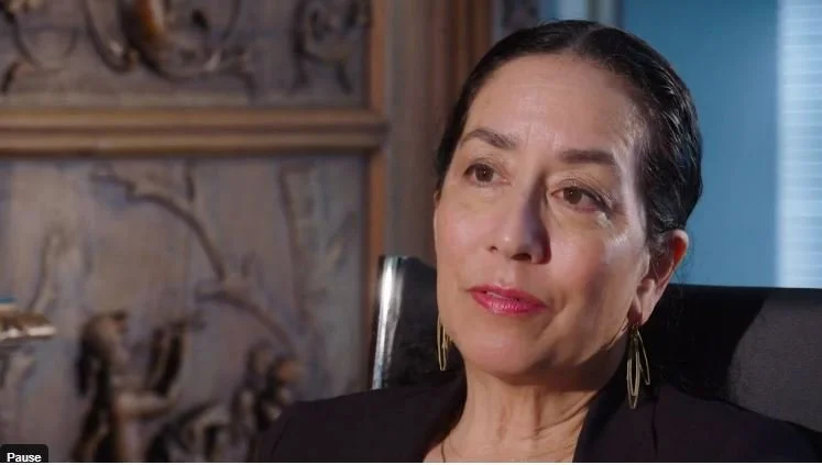 Seattle Children’s ordered to release mold records in precedent-setting case