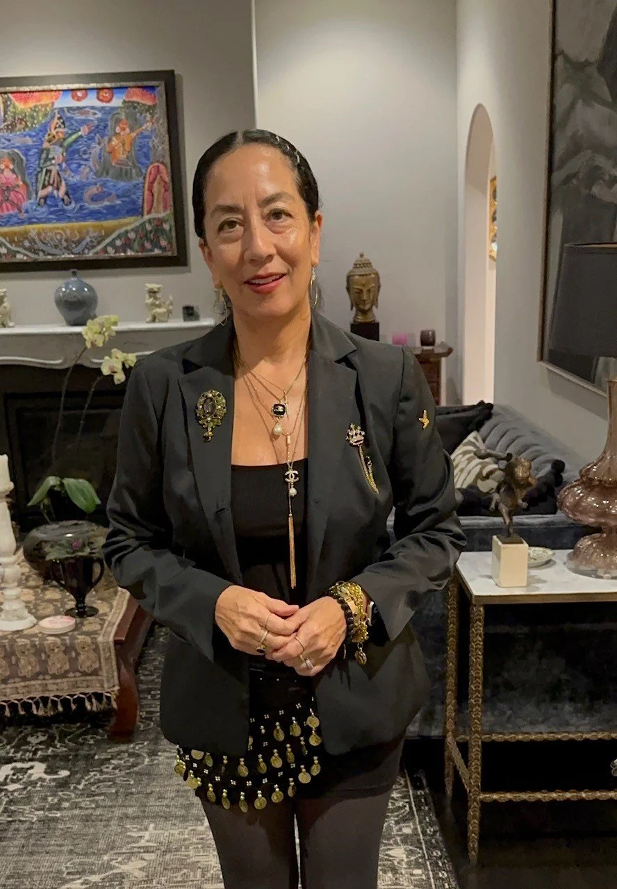 律师生活- \, image size:888x1280