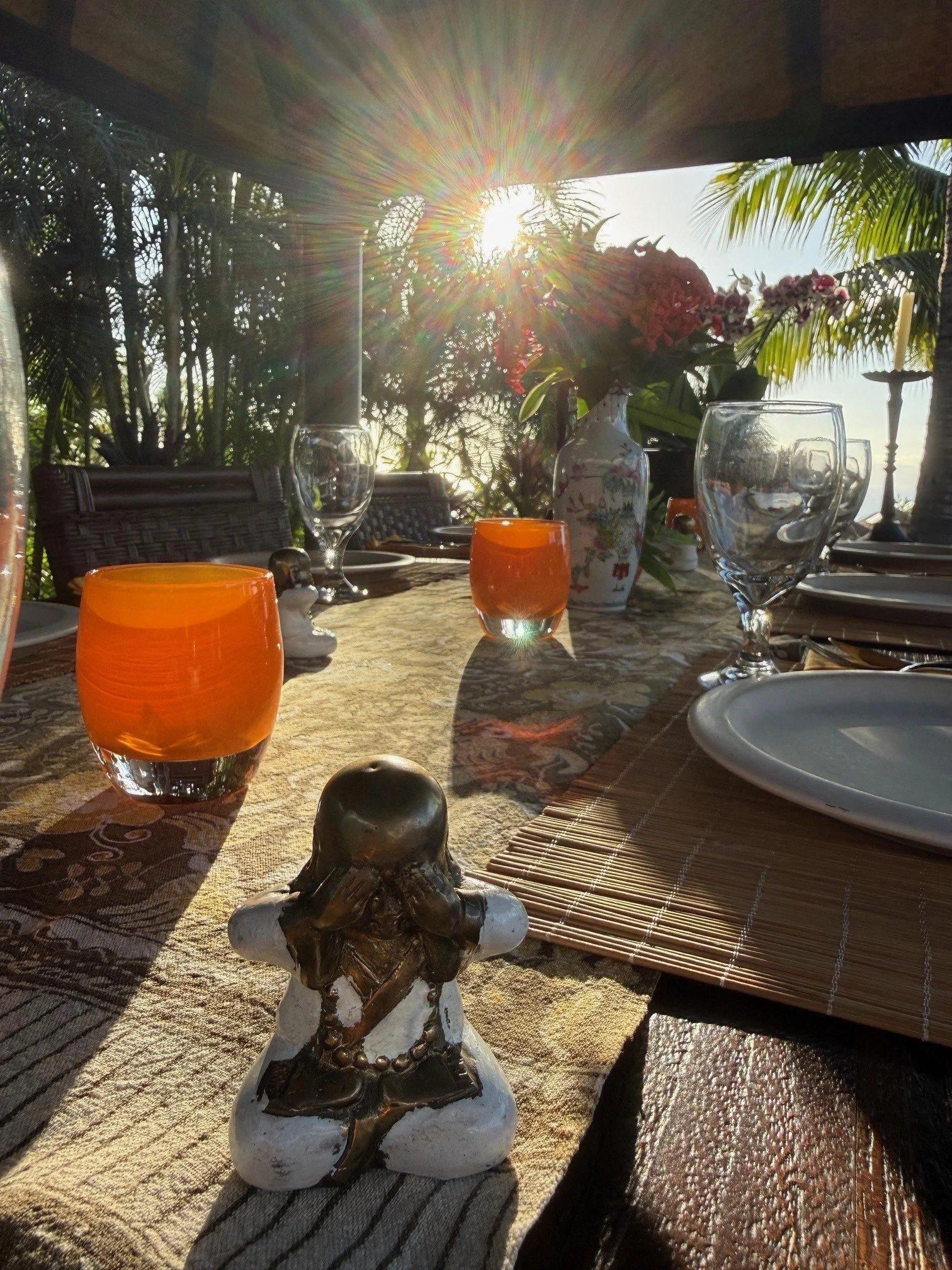 How to take an excellent one hour expert deposition.