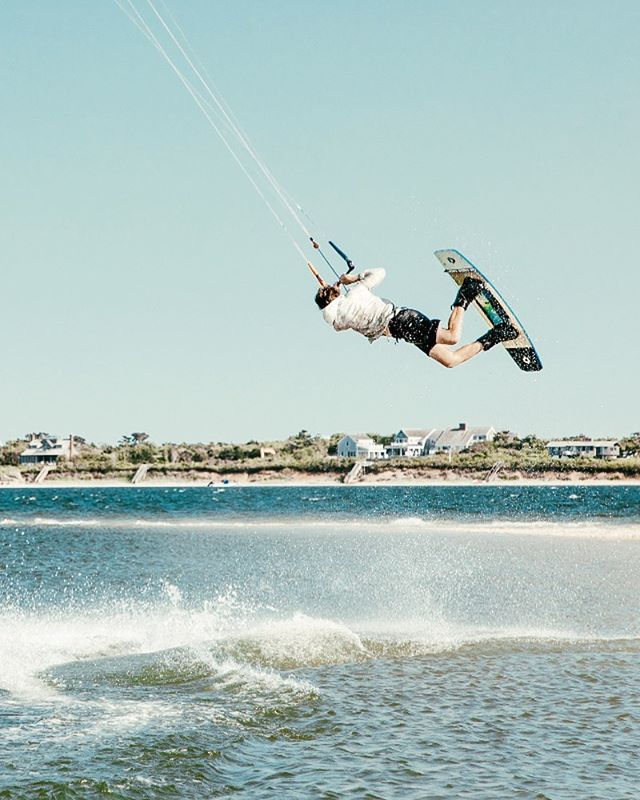 @noe_font @zane_slanders am I there yet? #skitz #🌴