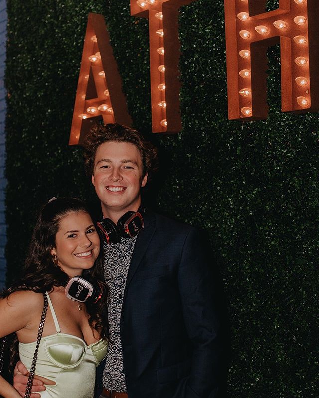 Silently disco-ing 🦹🏼&zwj;♂️ #yeehaw #bayou