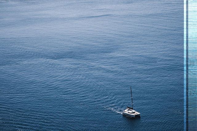 Some photos from 🇬🇷 One of the best trips of my life #🌴