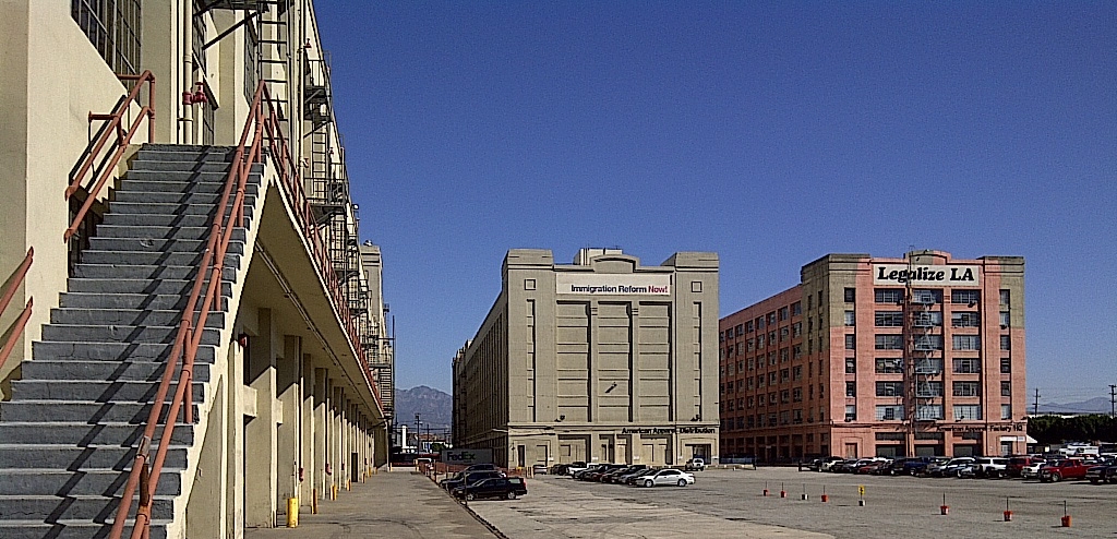Pre-Construction.jpg