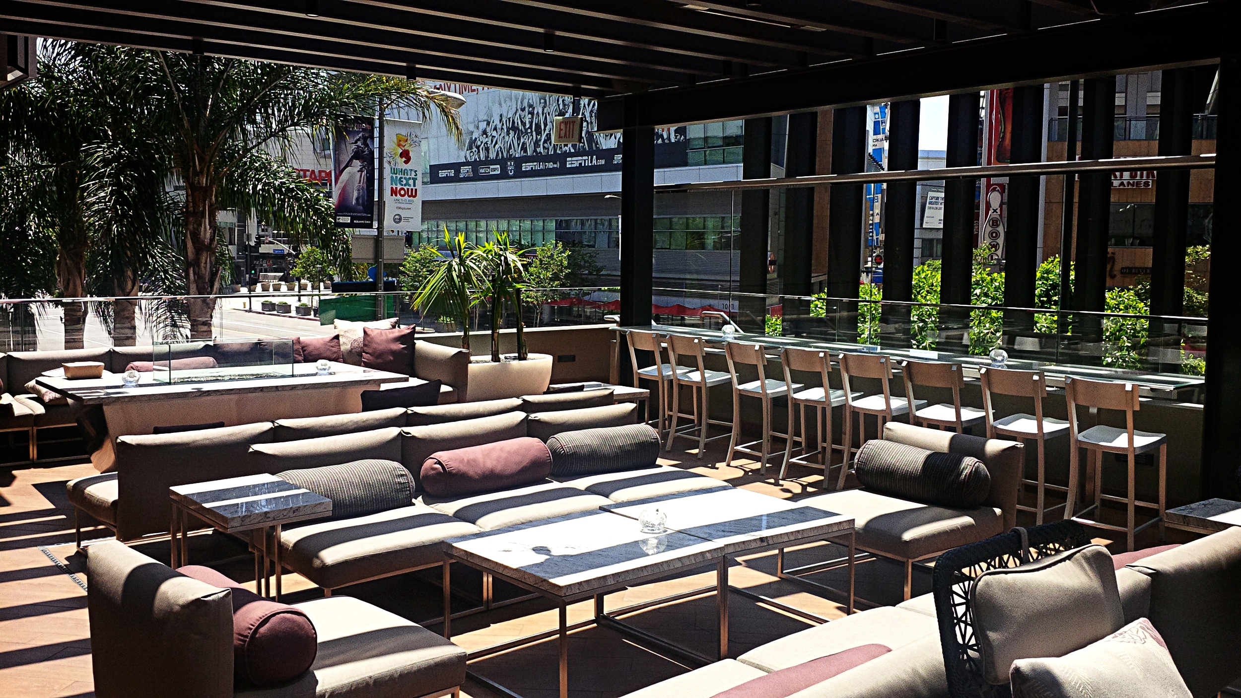 Patio Good.jpg