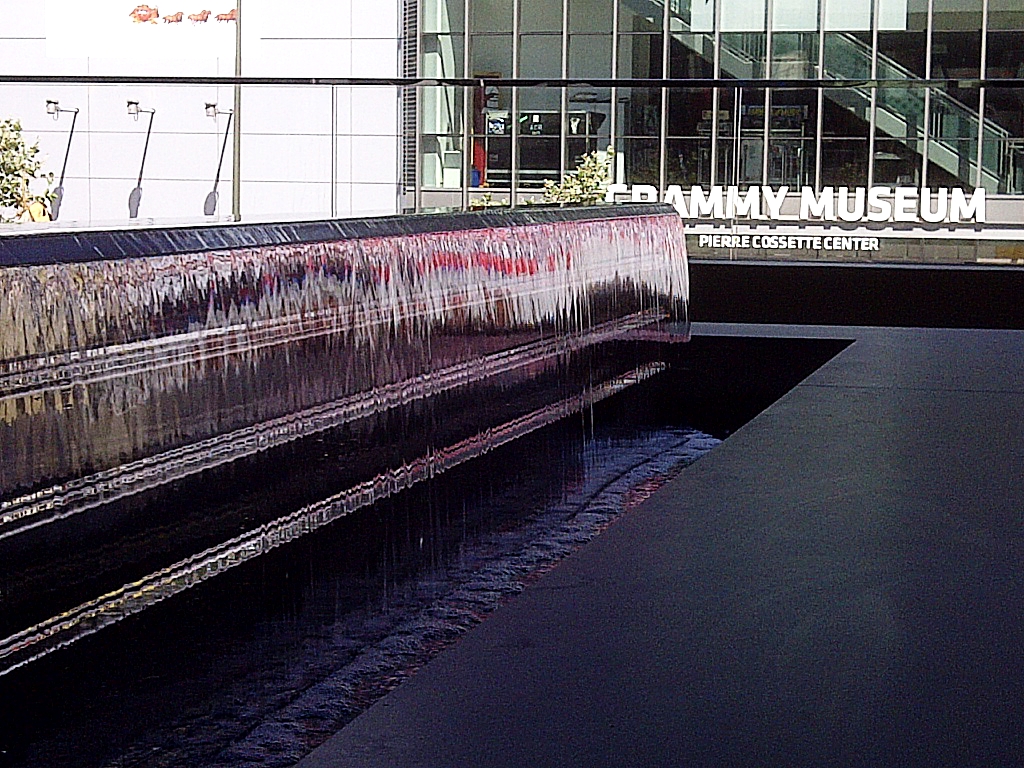 Fountain.jpg
