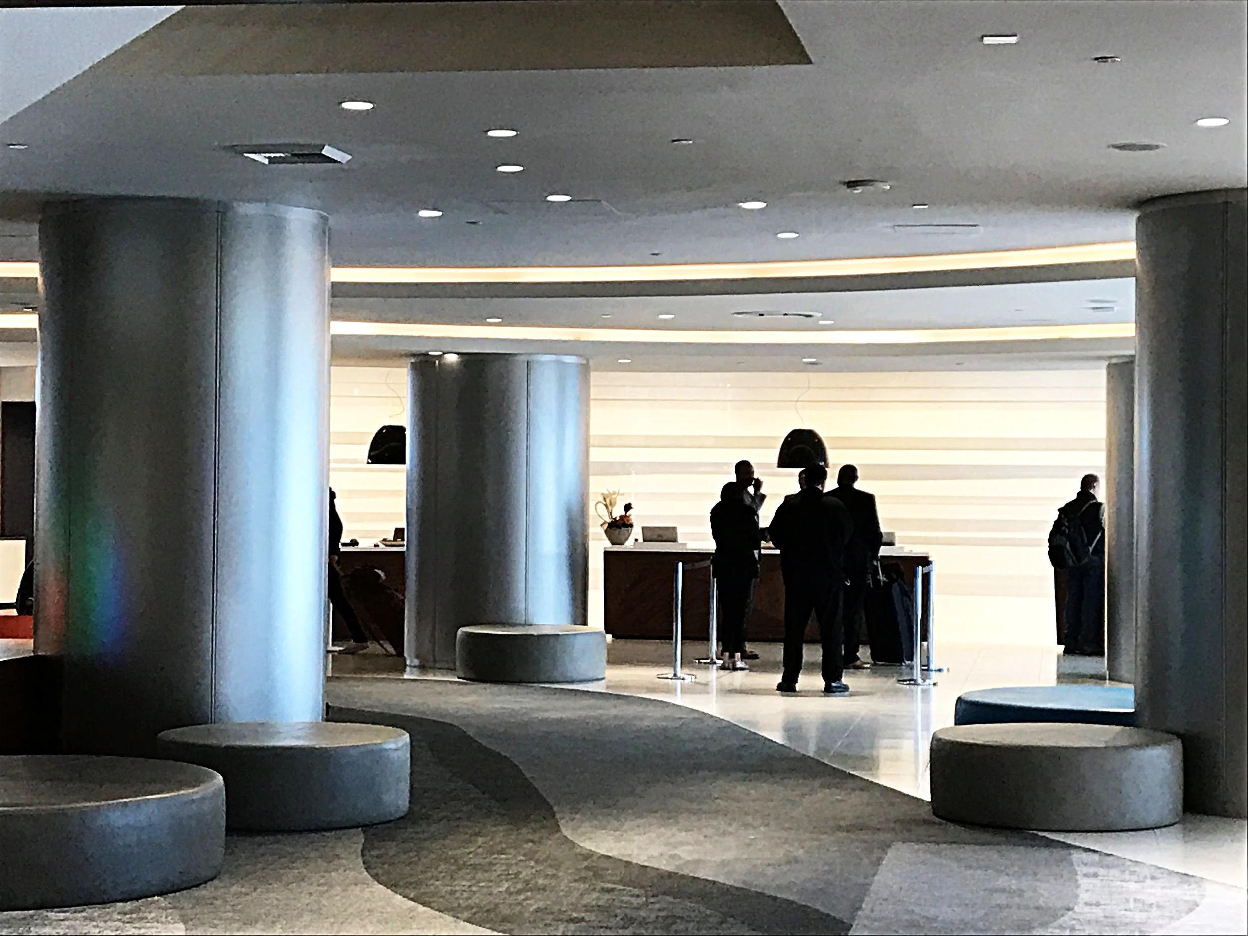Lobby Bill 3.jpg