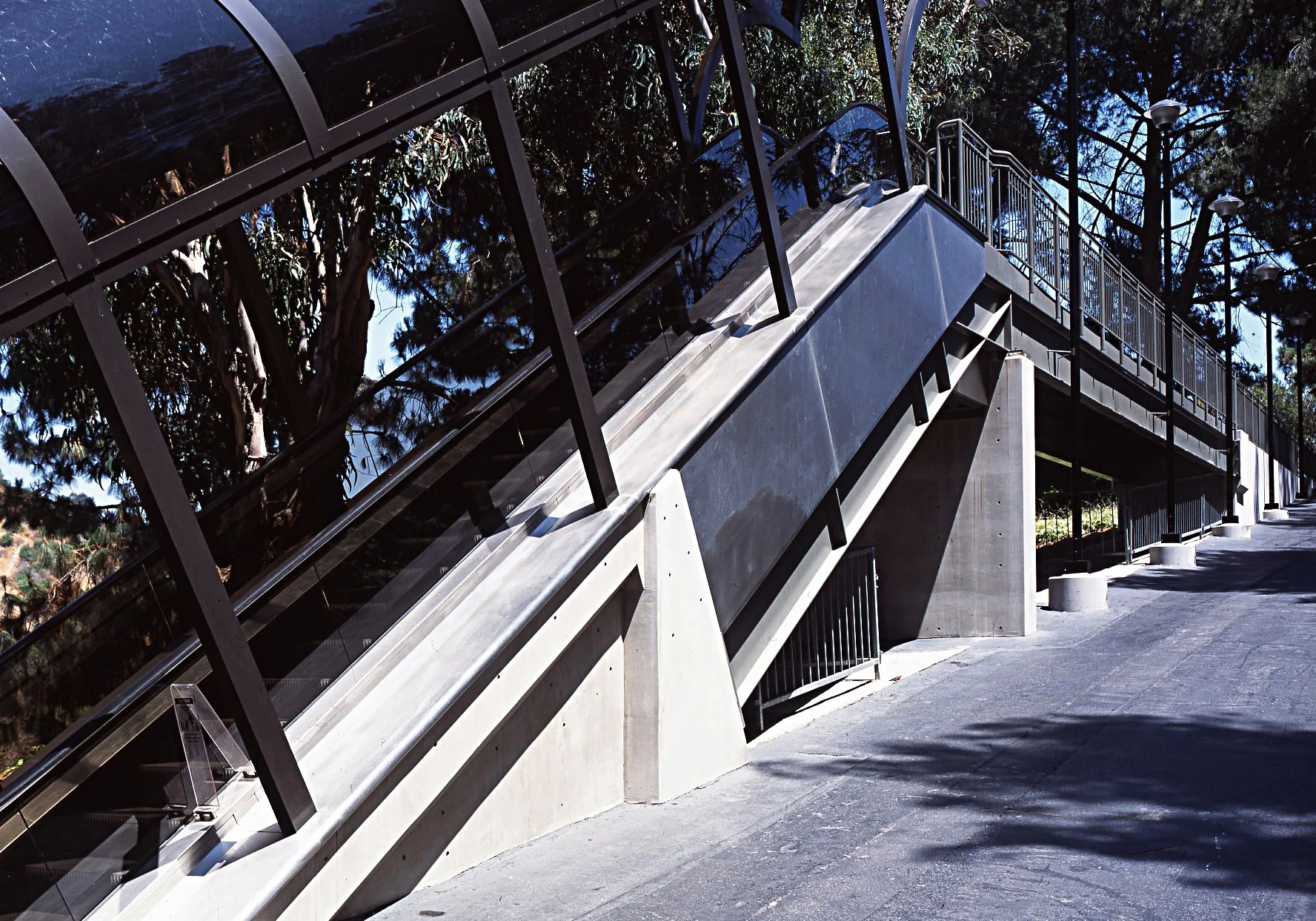 Second Escalator cropped.jpg