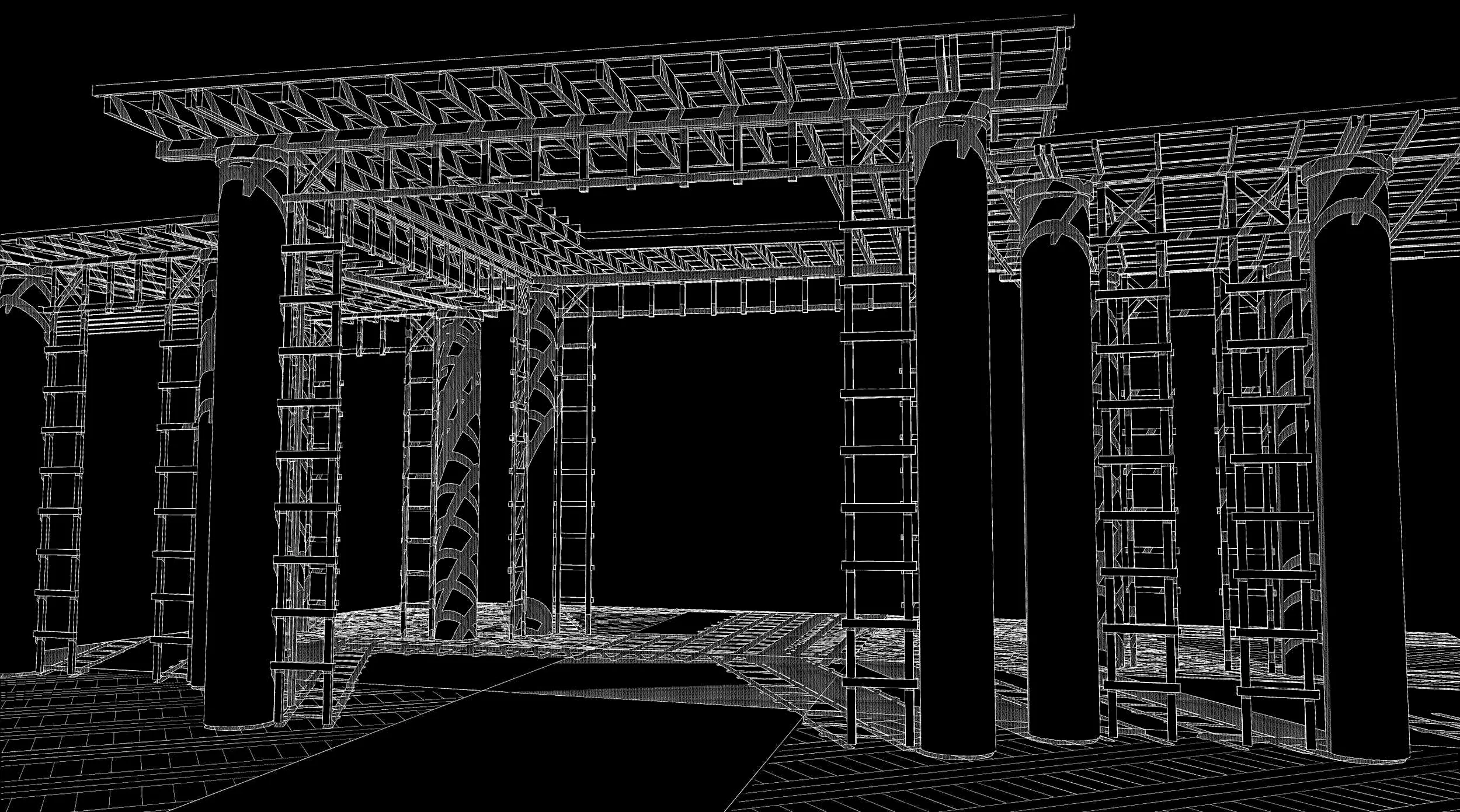 Front View Invert.jpg