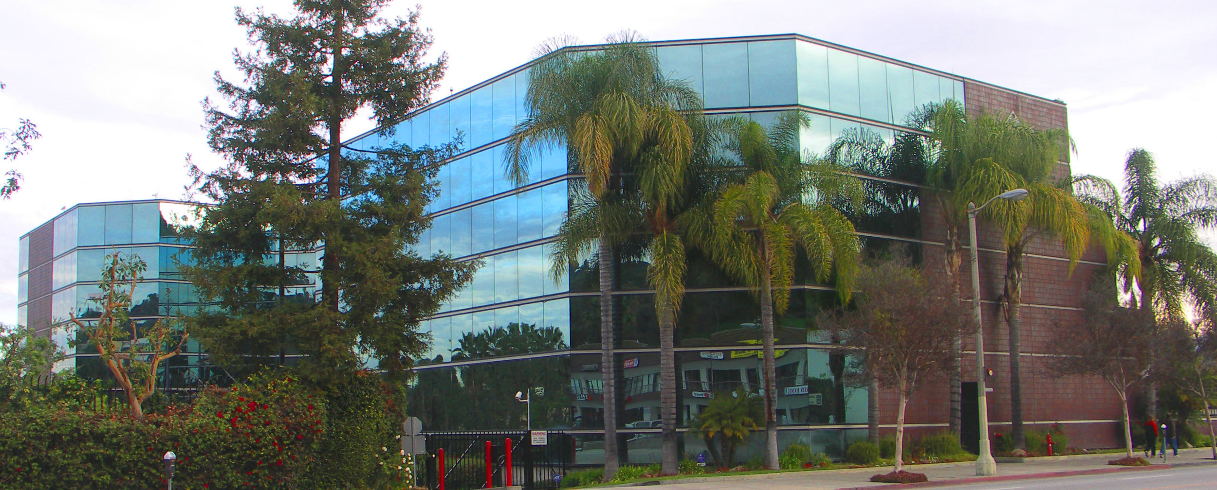 From southeast.jpg