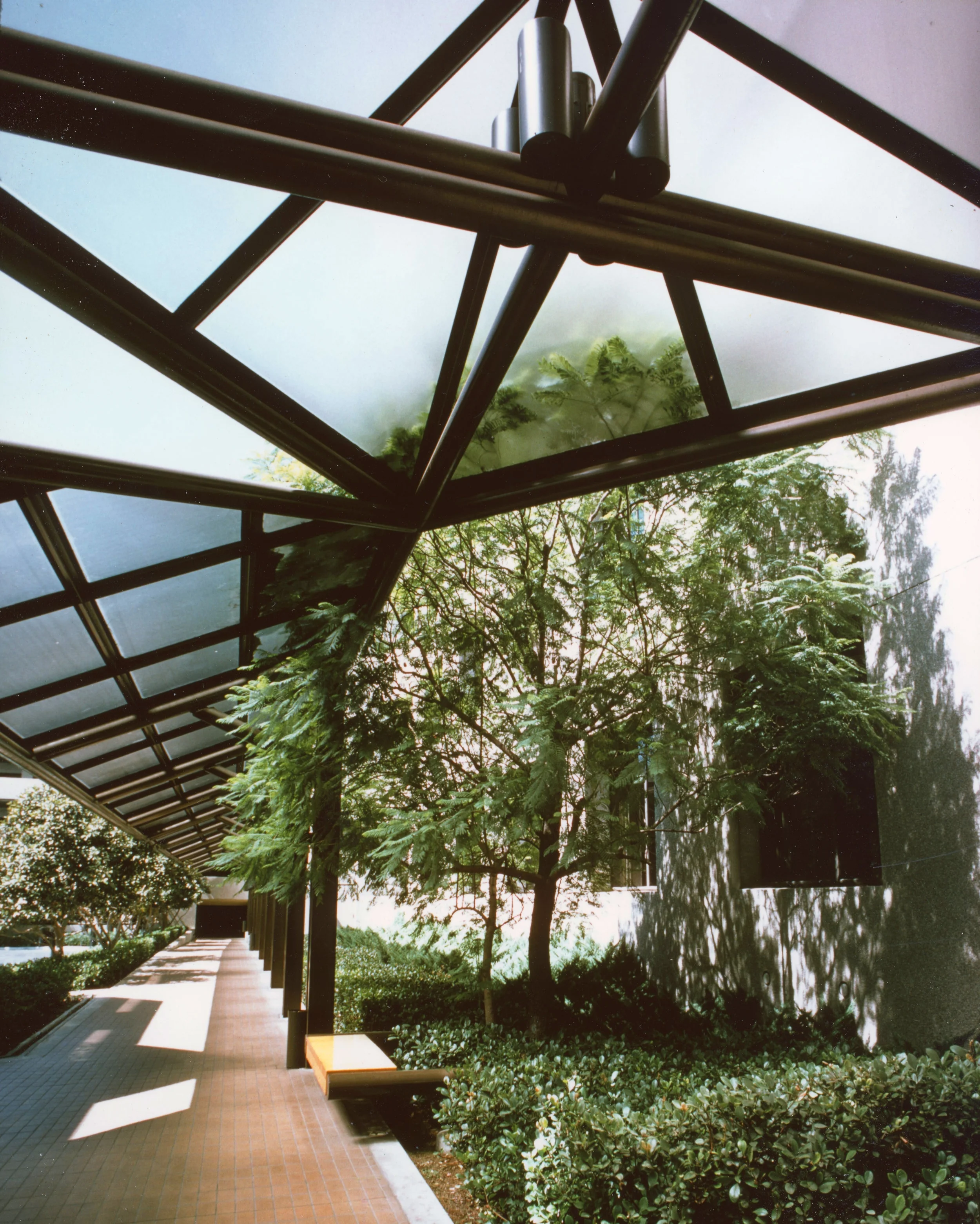 Walkway view001.jpg