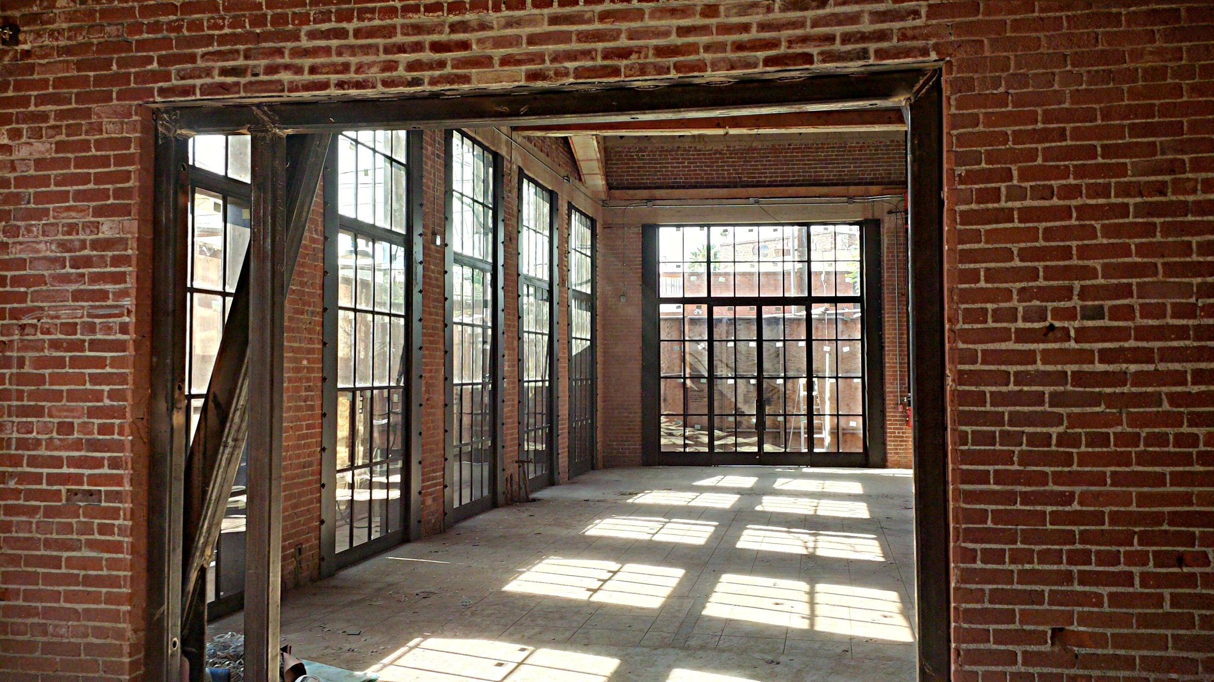 Catagory Adaptive Reuse.jpg