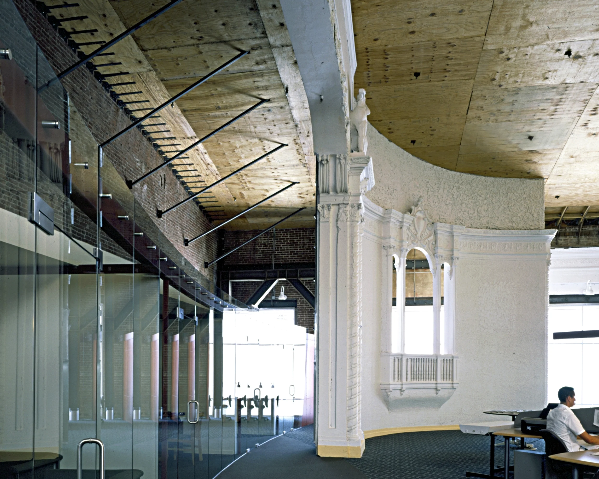 Bijou.Website.jpg