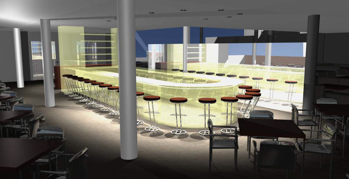 Preliminary view of bar.jpg