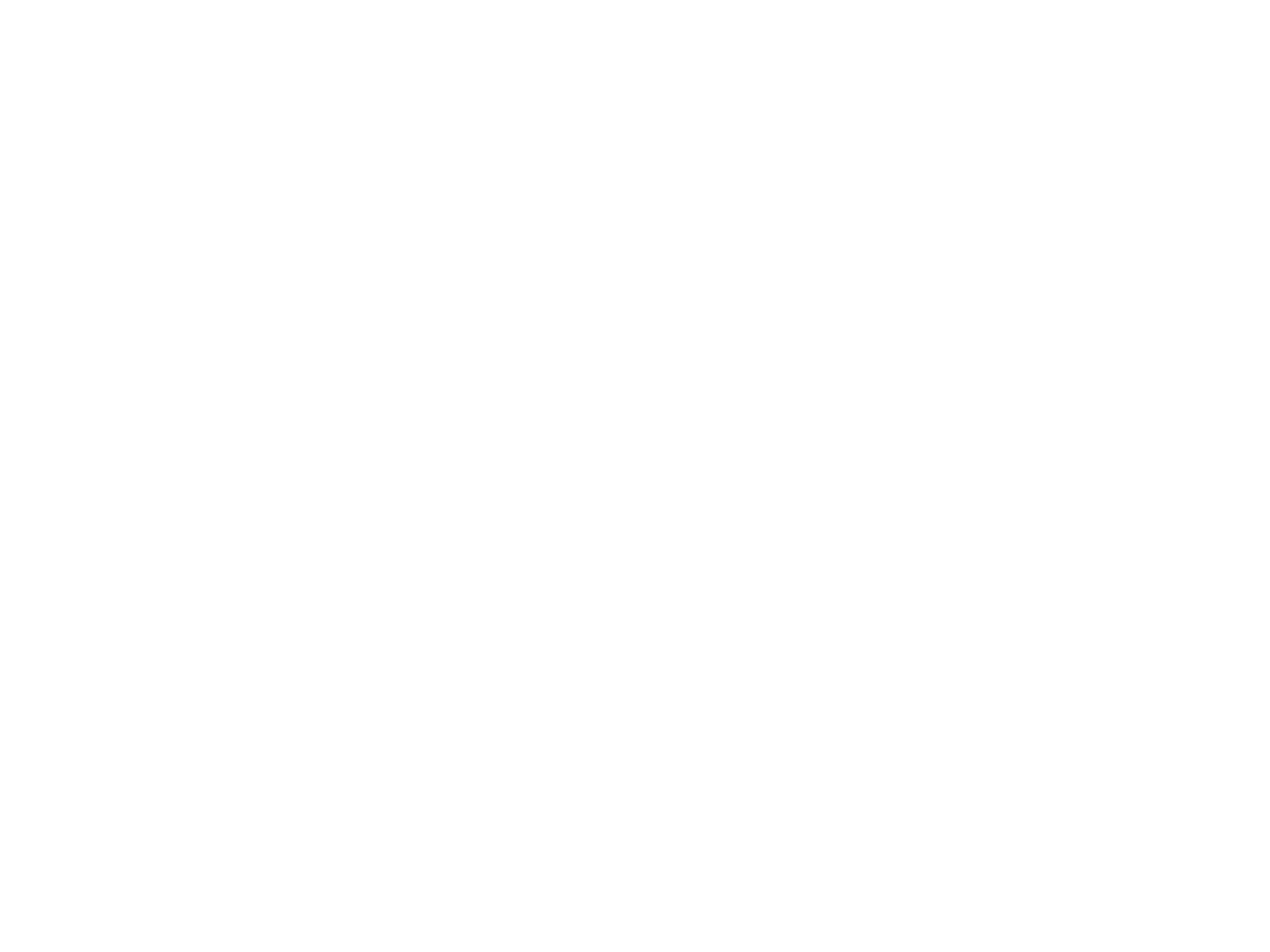 Murray Media & Marketing Chattanooga, TN