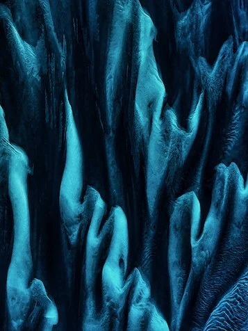 Celestial Coral.jpeg