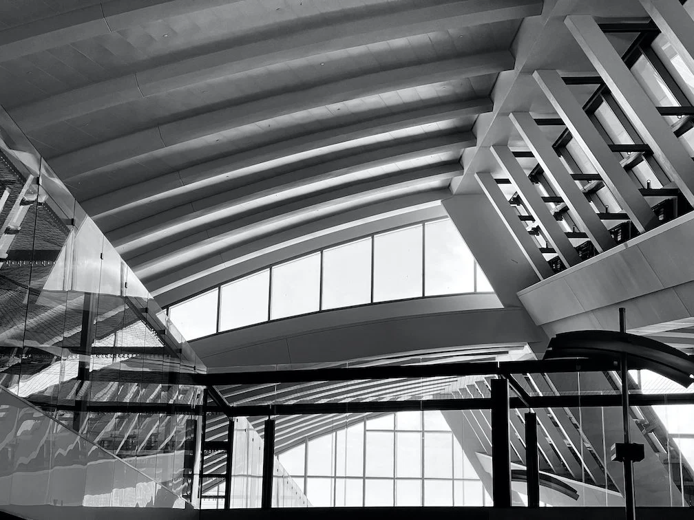 Airport Architecture.jpeg