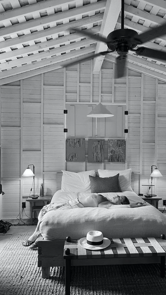 Woman in Hat on Vacation.jpeg