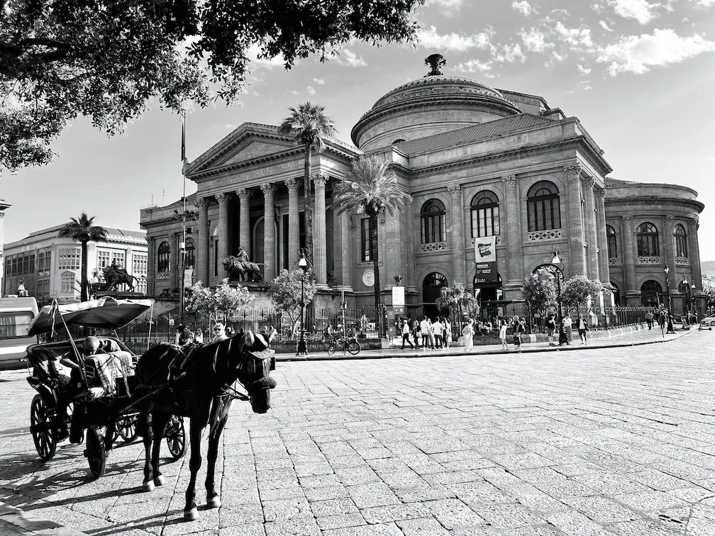 Palermo Theatre.jpeg