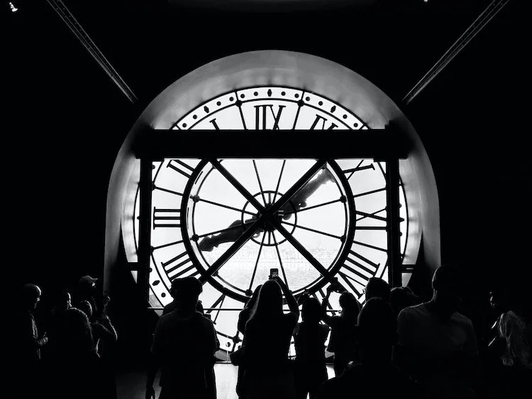 Inside the Clock.jpeg