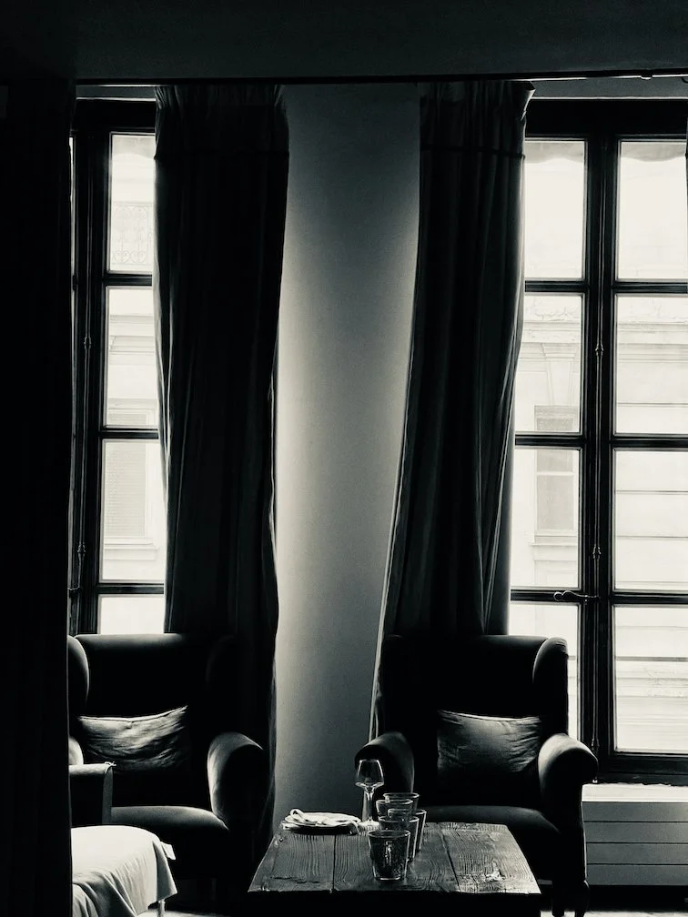 Curtains and Windows.jpeg