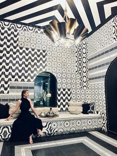 Elegance in Indian Wells.jpeg